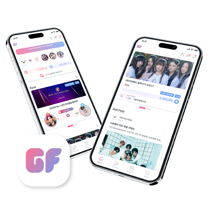 giftifan